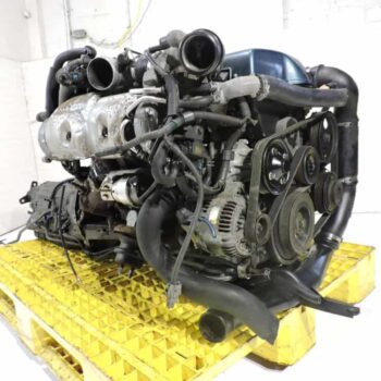 JDM 2jz-gte vvti for sale3