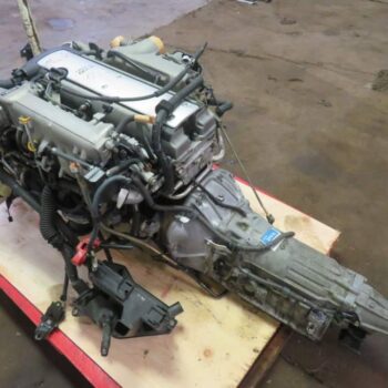 JDM 1jzgte for sale1