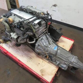 JDM 1jzgte for sale5