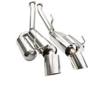 370z cat-back exhaust for sale2