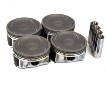 EJ25 engine pistons for sale