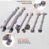 Maxpeeding rear link3