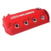 Mugen D16 valve cover for sale