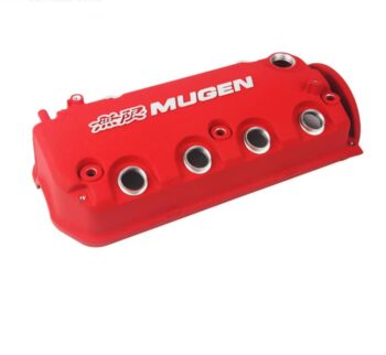 Mugen D16 valve cover for sale