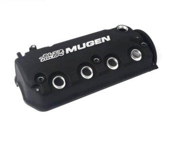 Mugen D16 valve cover sale