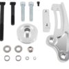 Nissan RB Ls1 conversion kit for sale