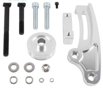 Nissan RB Ls1 conversion kit for sale