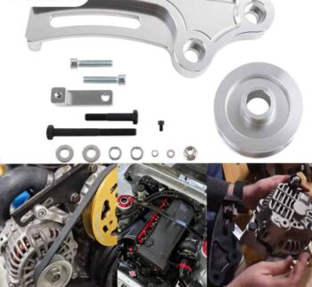 RB Ls1 conversion kit3