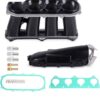 SKPro K20 Intake Manifold for sale