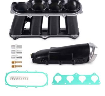 SKPro K20 Intake Manifold for sale