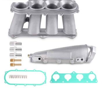 SKunk2 Pro K20 Intake Manifold for sale