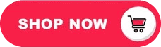 Shop_now button2