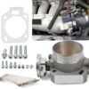 k_series throttle body for sale UK Europe