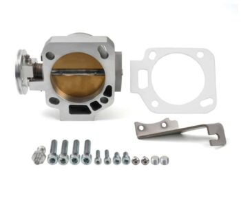 k_series throttle body for sale