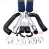 nissan 370z cold air intake kit