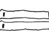 skyline valve cover gasket1