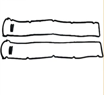 skyline valve cover gasket1
