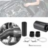 76mm cold air intake for sale