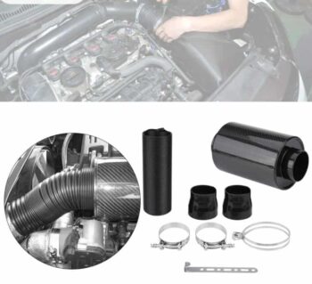 76mm cold air intake for sale