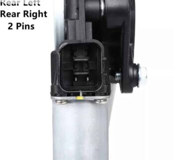 8th Gen Civic Window Regulator for sale