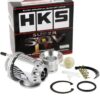 HKS SSQV4 blow off valve for sale