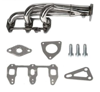 JDMPro RX8 Exhaust Manifold for sale