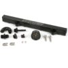 JDMPro k_tuned fuel rail3