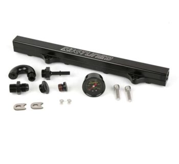 JDMPro k_tuned fuel rail3