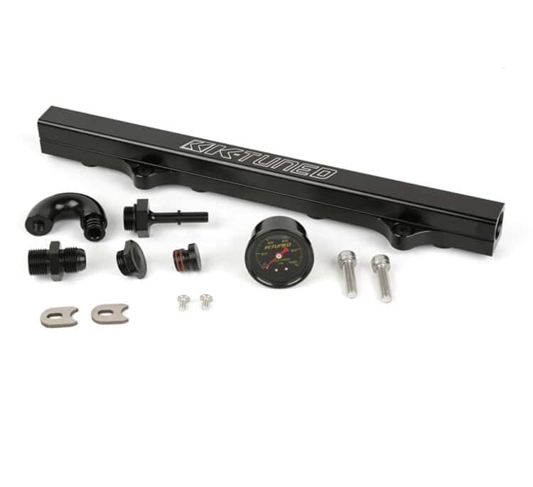 JDMPro k_tuned fuel rail3