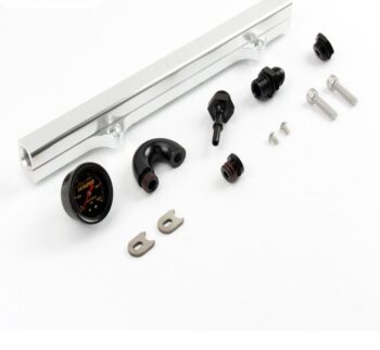 JDMPro k_tuned fuel rail4