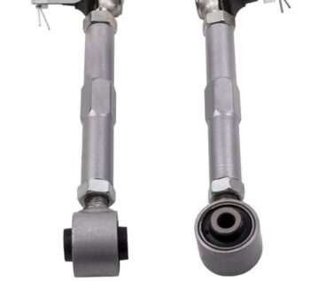 Lexus gs rear toe arms for sale