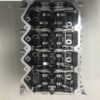 Nissan YD25DDTI engine cylinder head sale