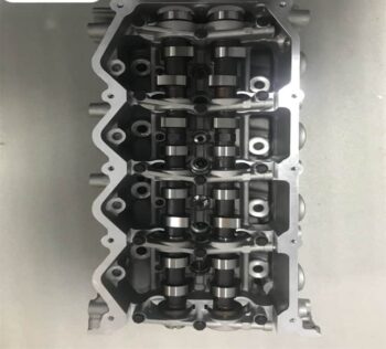 Nissan YD25DDTI engine cylinder head sale