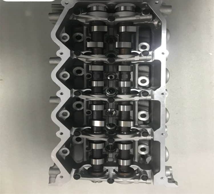 Nissan YD25DDTI engine cylinder head sale