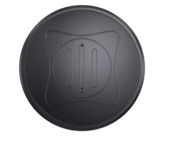 TrackPro Magnetic Car GPS Tracker4