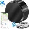 TrackPro Magnetic Car GPS Tracker for sale