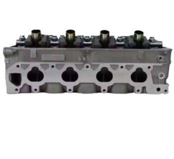 mitsubishi 4g64 engine cylinder head for sale