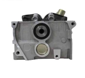 4g64 engine cylinder head for sale