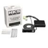 HKS Turbo timer for sale JCDC Automotive