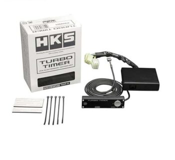 HKS Turbo timer for sale JCDC Automotive