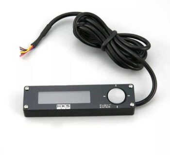 HKS Turbo Timer sale