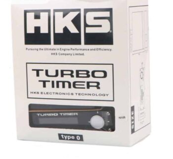 HKS Turbo Timer for sale