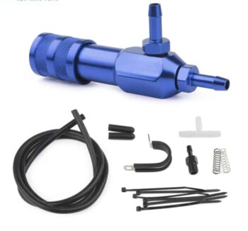 JDMPro Manual boost Controller for sale