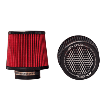 Apexi air filter for sale