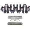 JDM Mazda 3 Crankshaft AP01 for sale