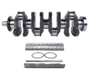 JDM Mazda 3 Crankshaft AP01 for sale