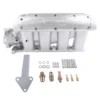Mazda 3 intake manifold