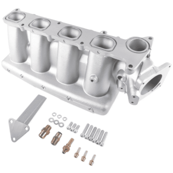 mazda-3-intake-manifold for sale
