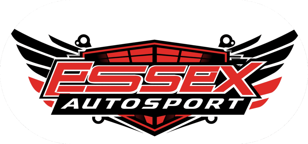 Essex Autosport