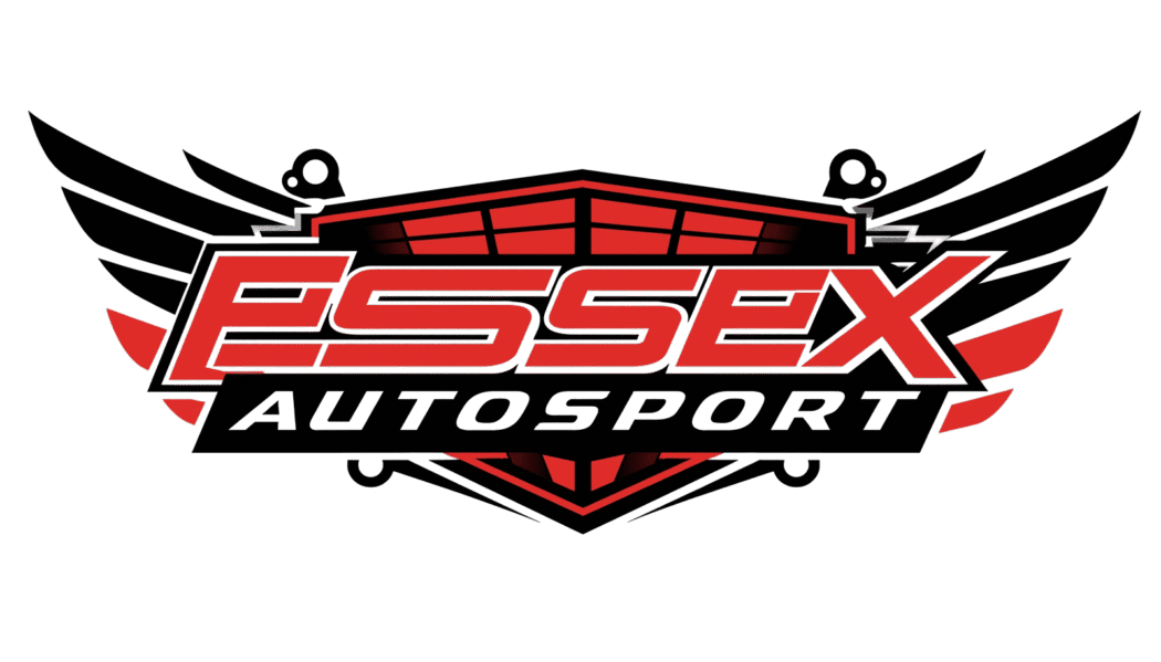 Essex Autosport